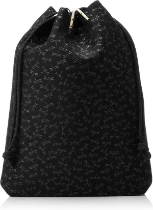 230 Bags with Gusset