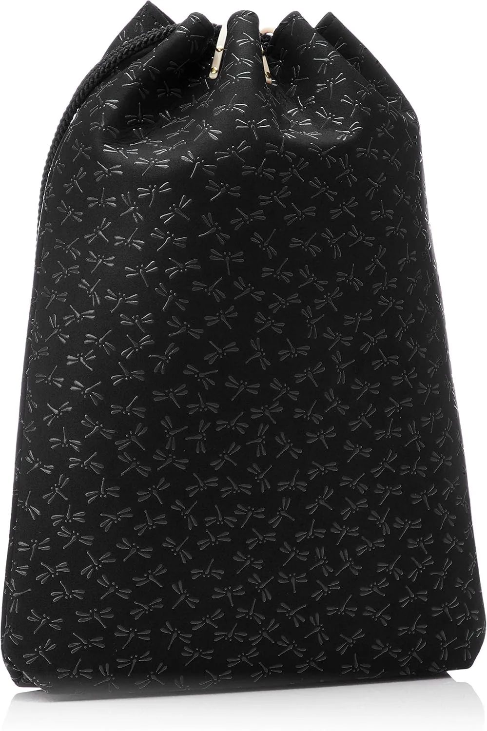 230 Bags with Gusset