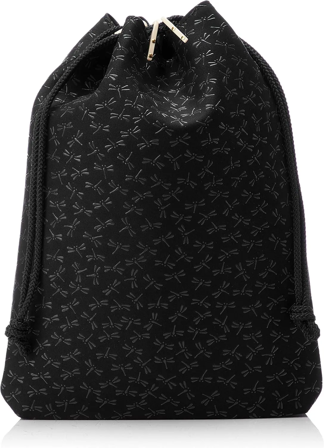 230 Bags with Gusset