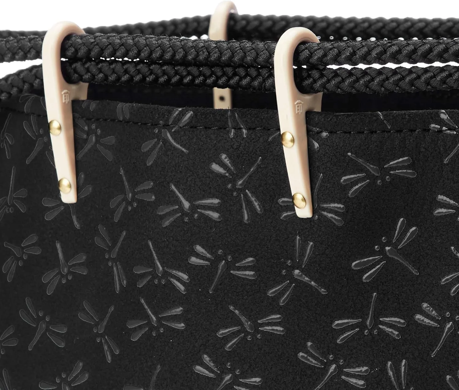 230 Bags with Gusset