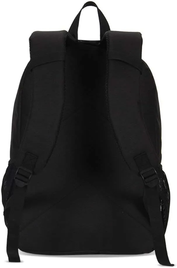 3D Animal Frog Shadow On Leaf Kids Backpacks Casual Shoulder Bag for 1-5th Grade