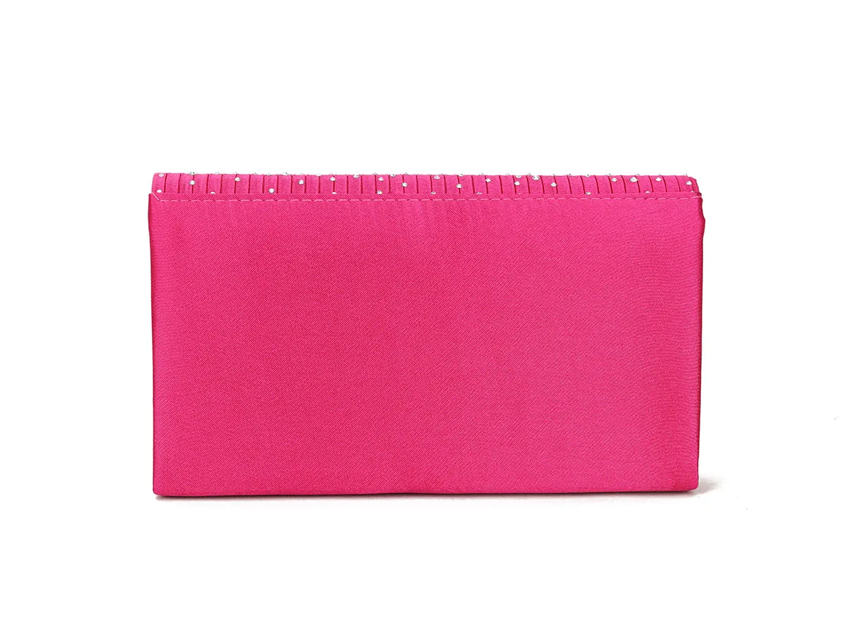 41074