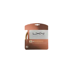4g Desert Bronze 125 Set