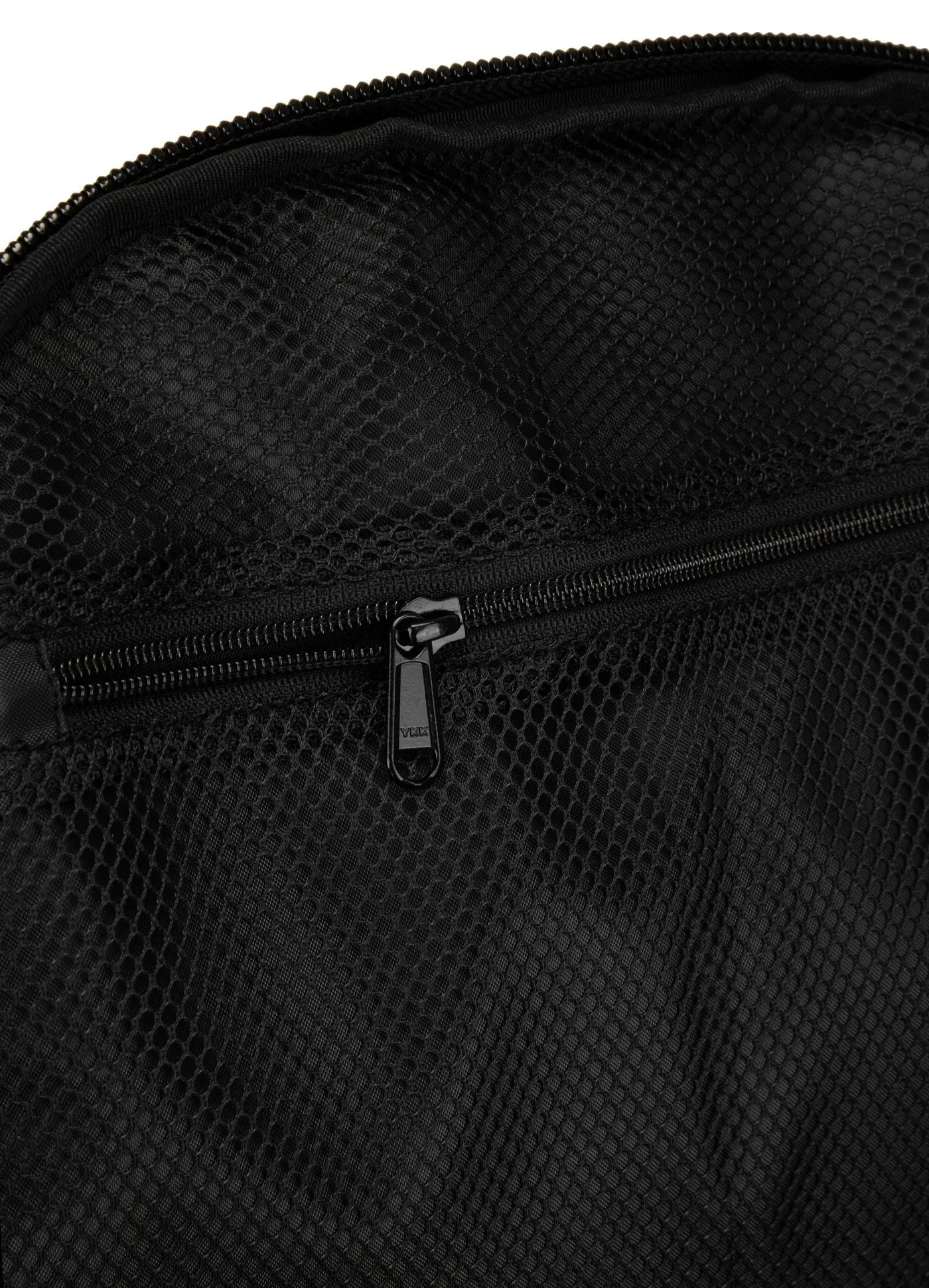 ADCC II -Black Big training backpack
