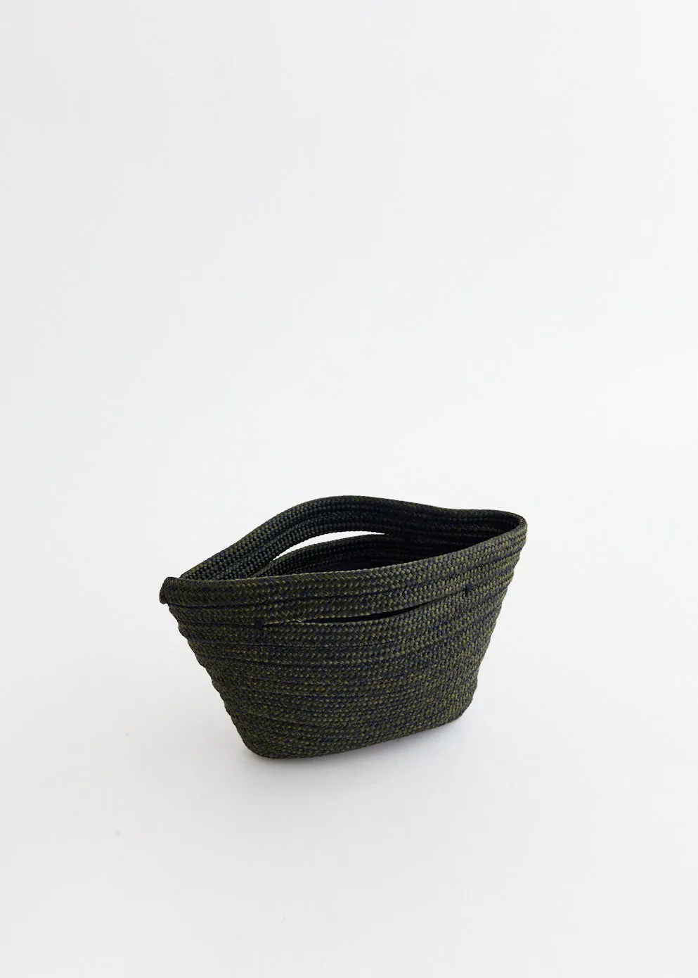 Adrift Clutch Small