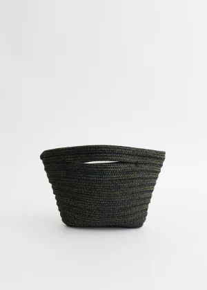 Adrift Clutch Small