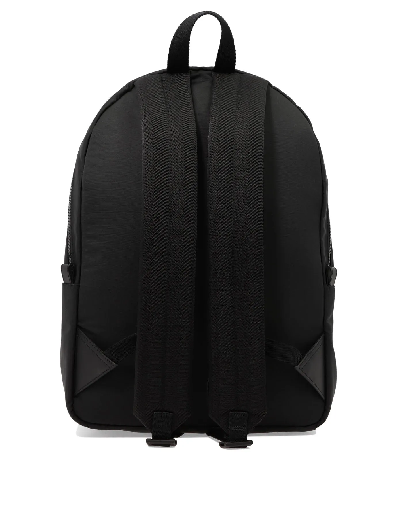 Alexander Mc Queen "Metropolitan" Backpack