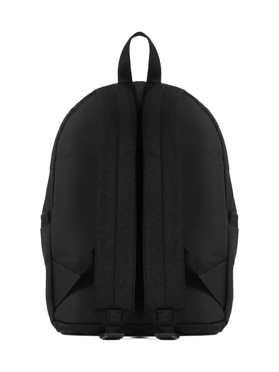 Alexander McQueen Metropolitan Backpack