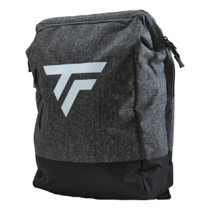 All Vision Back Pack Grey