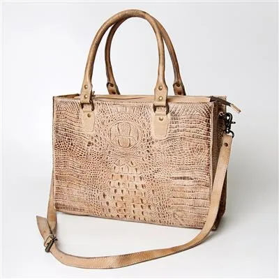 American Darling Briefcase ADBG235D