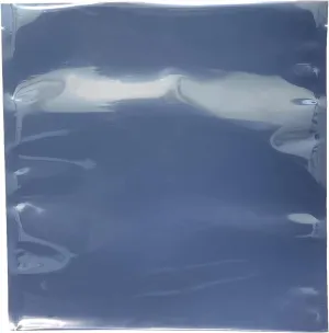 Anti Static Bags, 20pcs 16x20in Open Top Extra Large ESD Shielding Bags for Large Motherboard, GPU, Graphics Card and Electronic Devices
