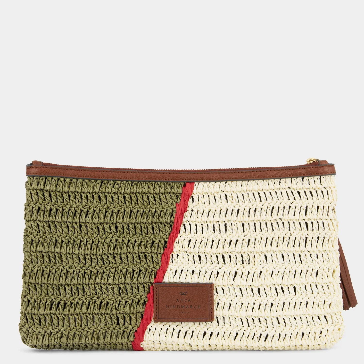 Anya Brands Perello Pochette