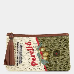 Anya Brands Perello Pochette