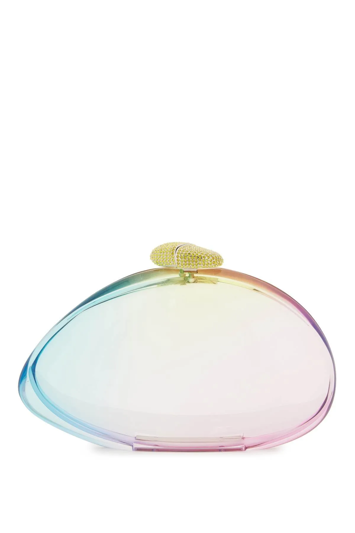 'ariel' clutch