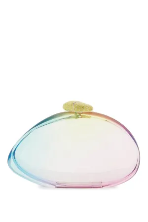 'ariel' clutch