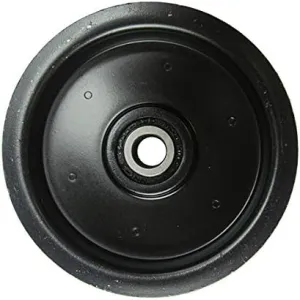 Ariens Gravely PULLEY- ENGINE CLUTCH 03608 07300221