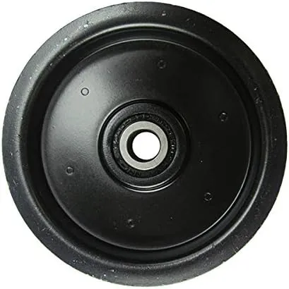 Ariens Gravely PULLEY- ENGINE CLUTCH 03608 07300221