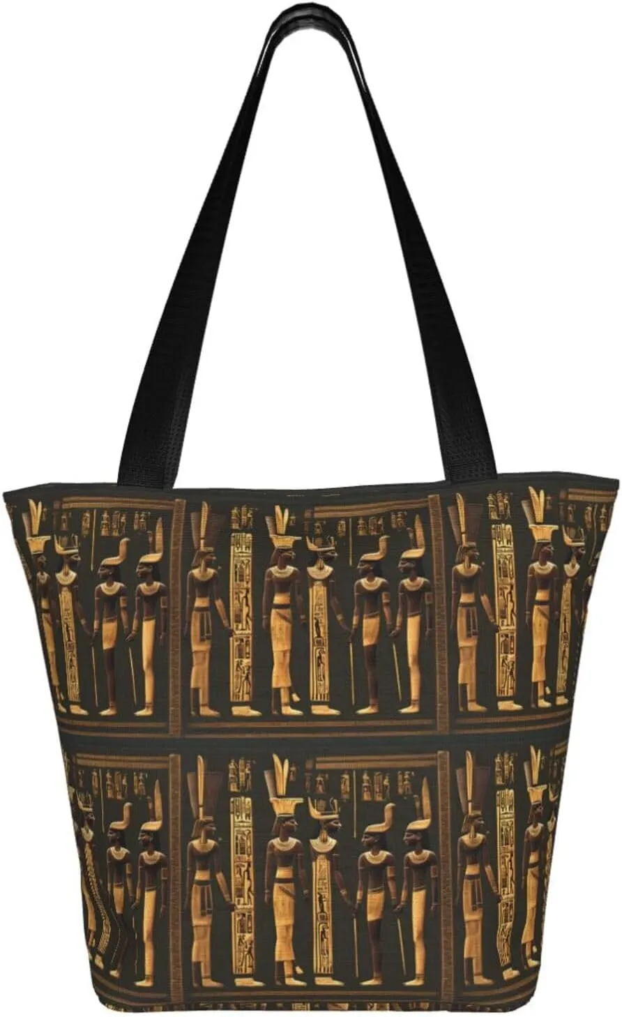 Army Digital Camouflage Print Shoulder Tote Bag Women'S Large Size Handbag Casual Tote Shopping Bag For Women