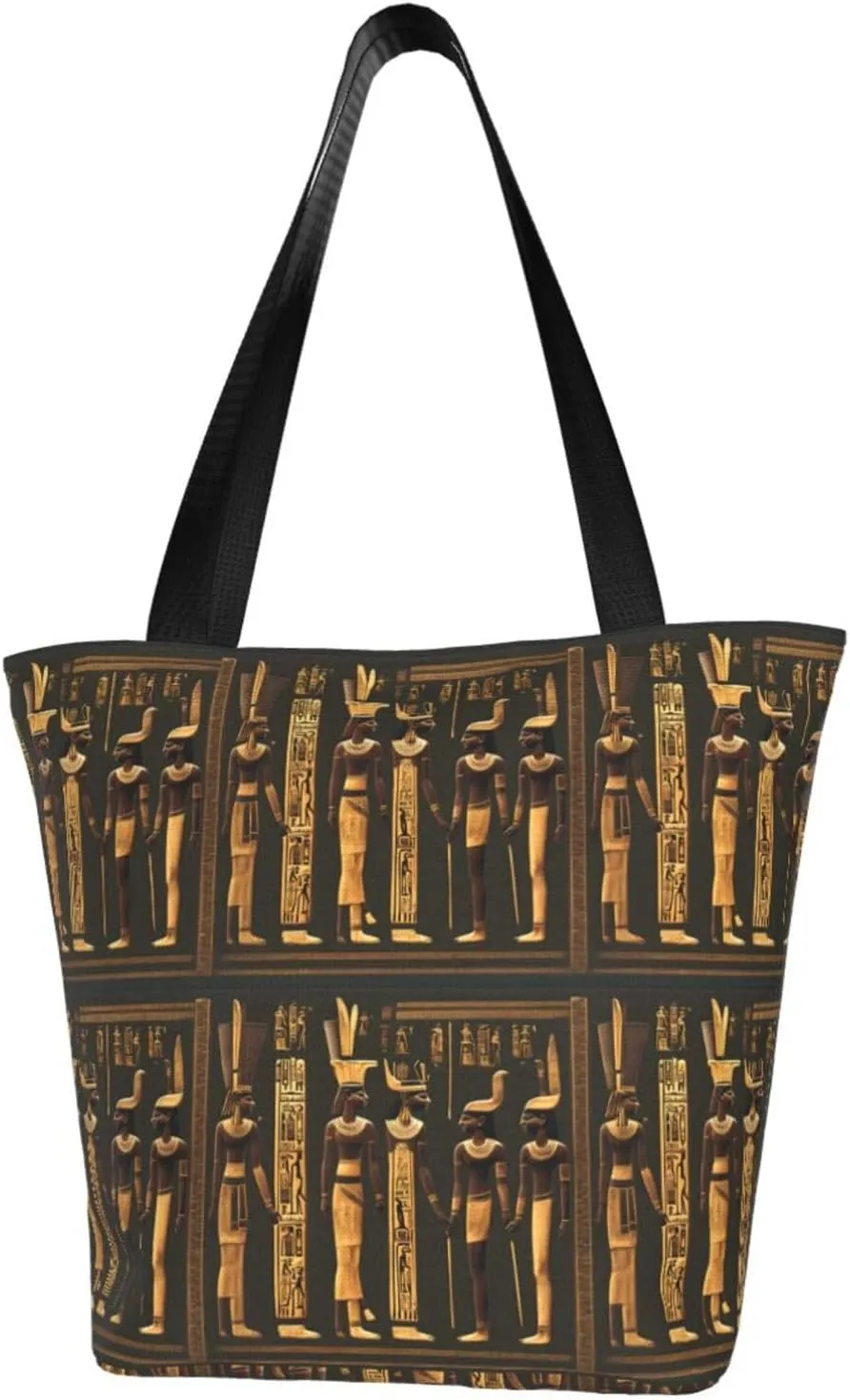 Army Digital Camouflage Print Shoulder Tote Bag Women'S Large Size Handbag Casual Tote Shopping Bag For Women