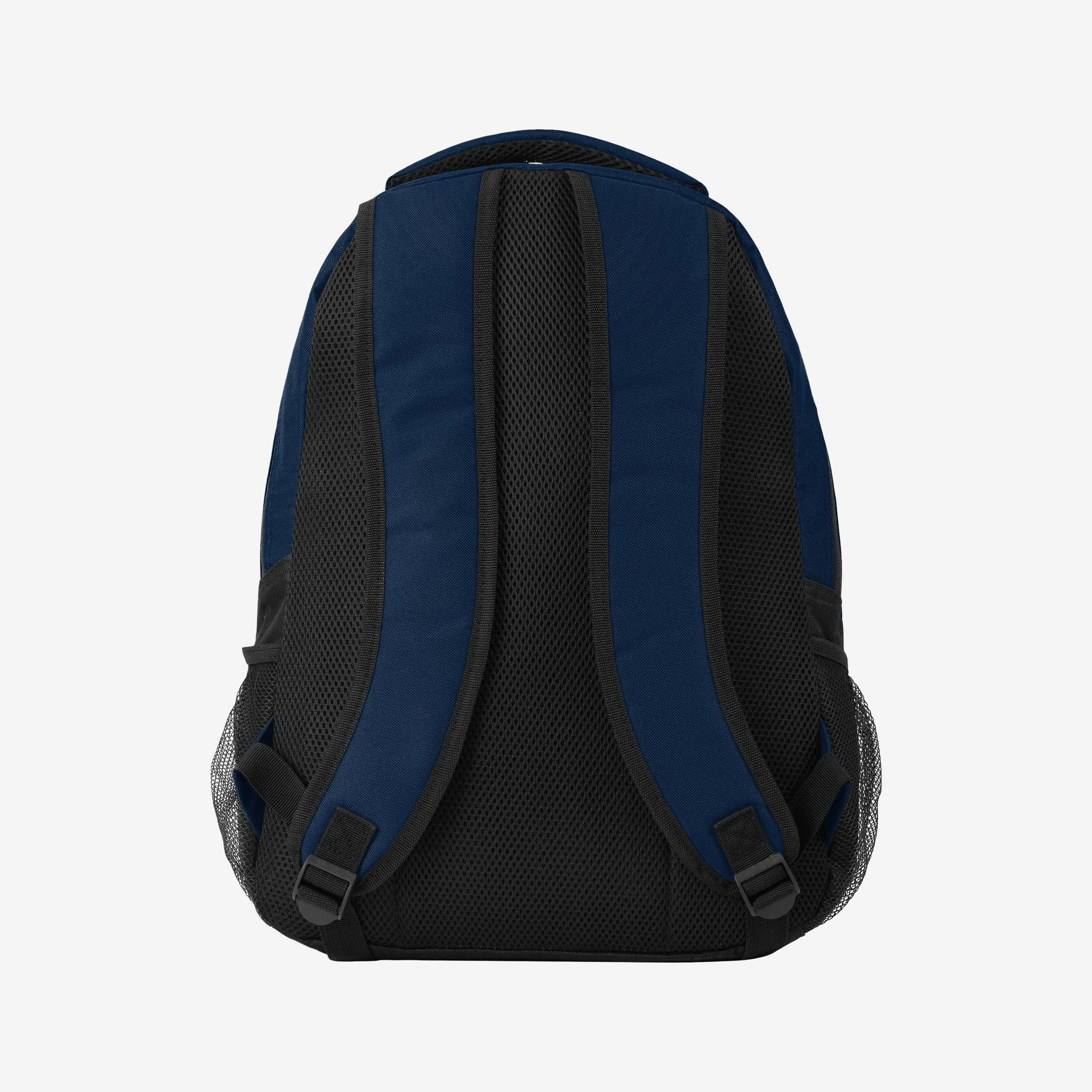Auburn Tigers Colorblock Action Backpack