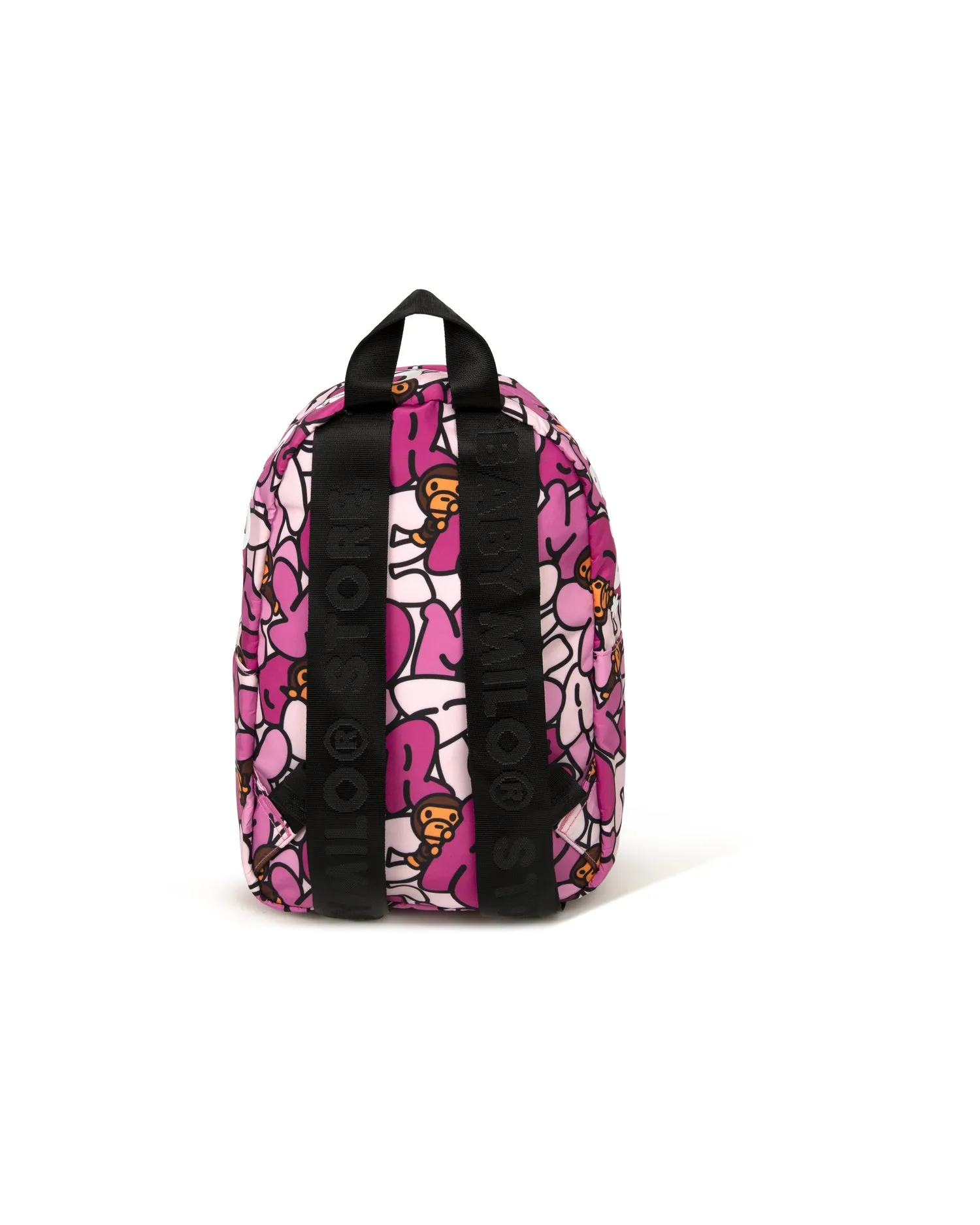 Baby Milo small backpack