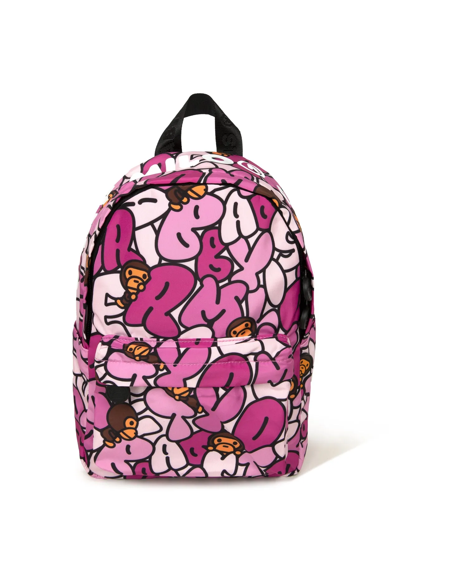 Baby Milo small backpack