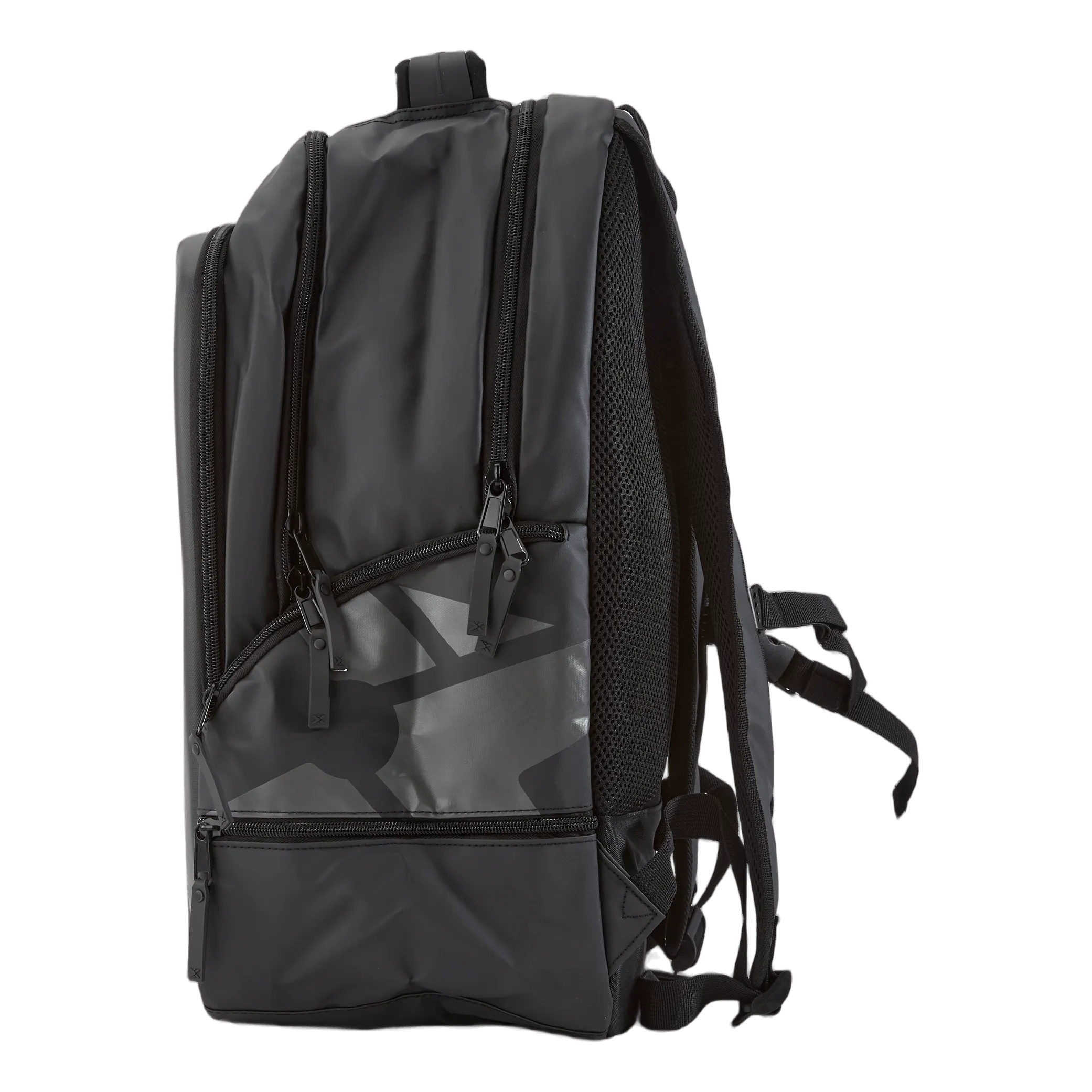Backpack Wpt Master Series