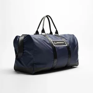 Bag Canoe Low-price Red Boeing Navy Duffel Returning customer offer