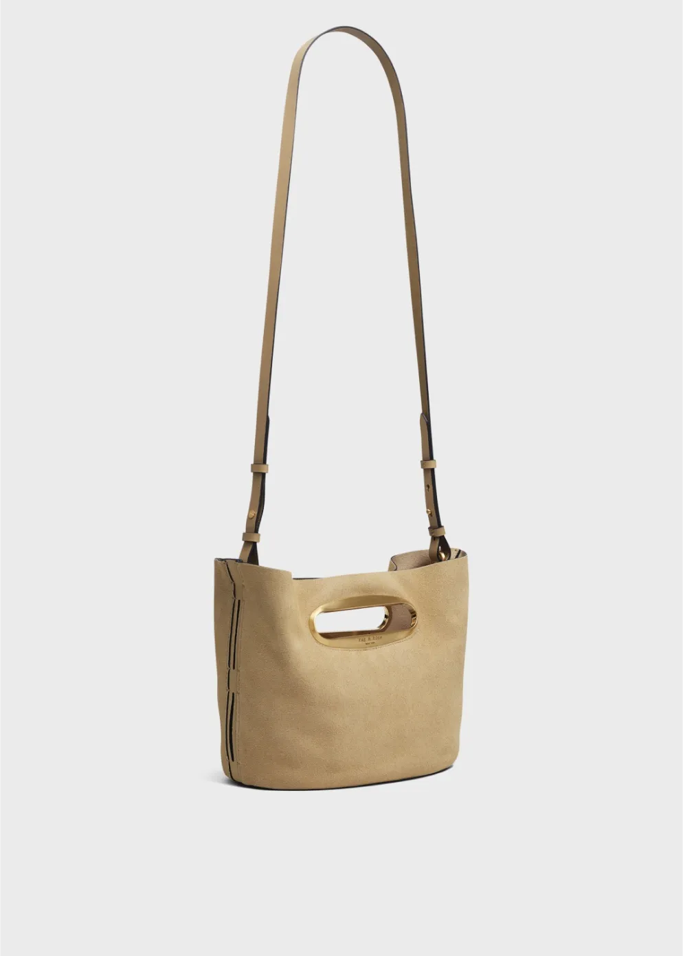 Belize Clutch