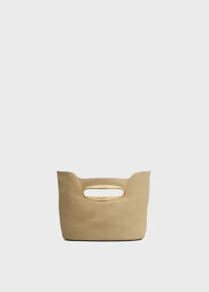 Belize Clutch