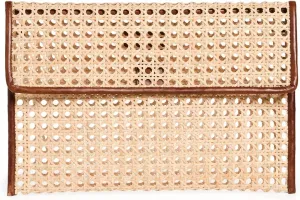 Bembien Women's Lara Clutch