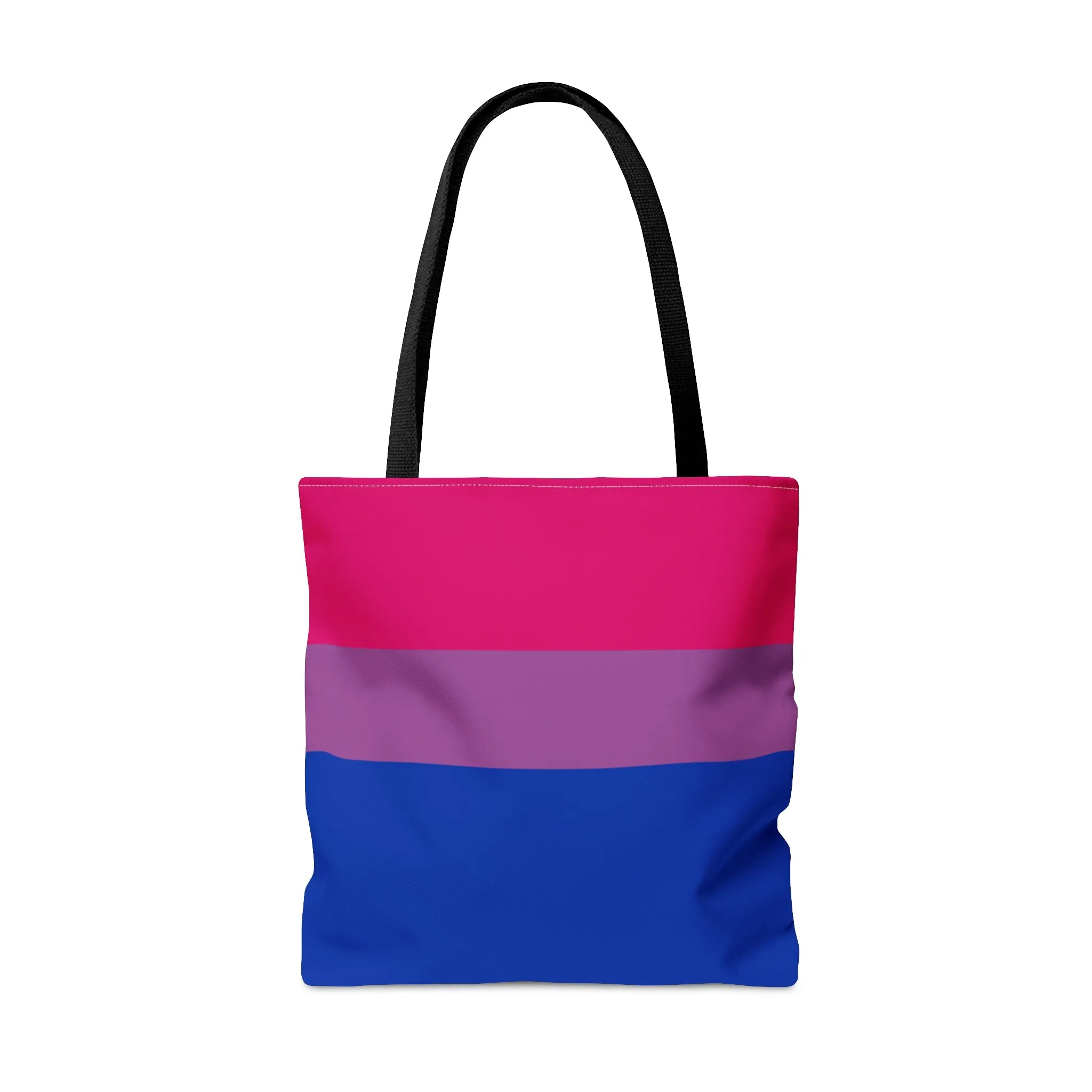 Bi Tote Bag