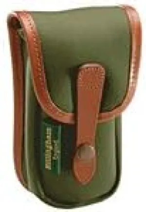 Billingham Avea 3 Olive/Tan Trim Code - 500247-70