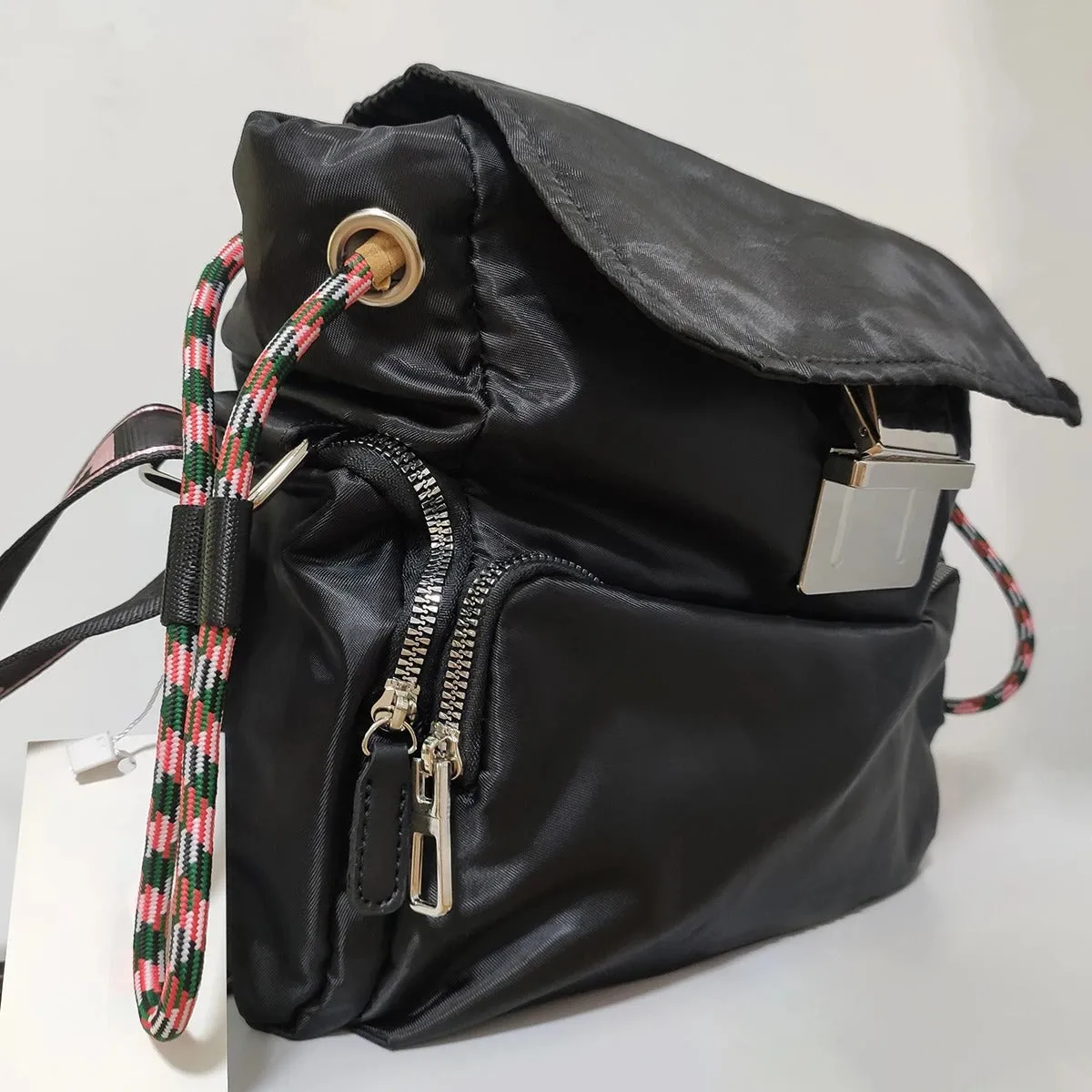 Bimba y Lola Bag