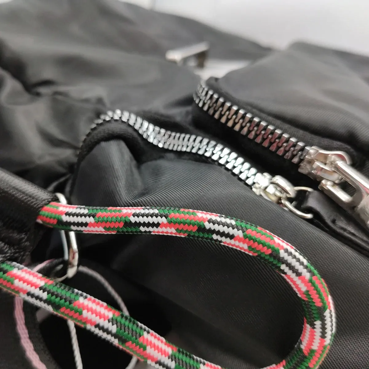 Bimba y Lola Bag