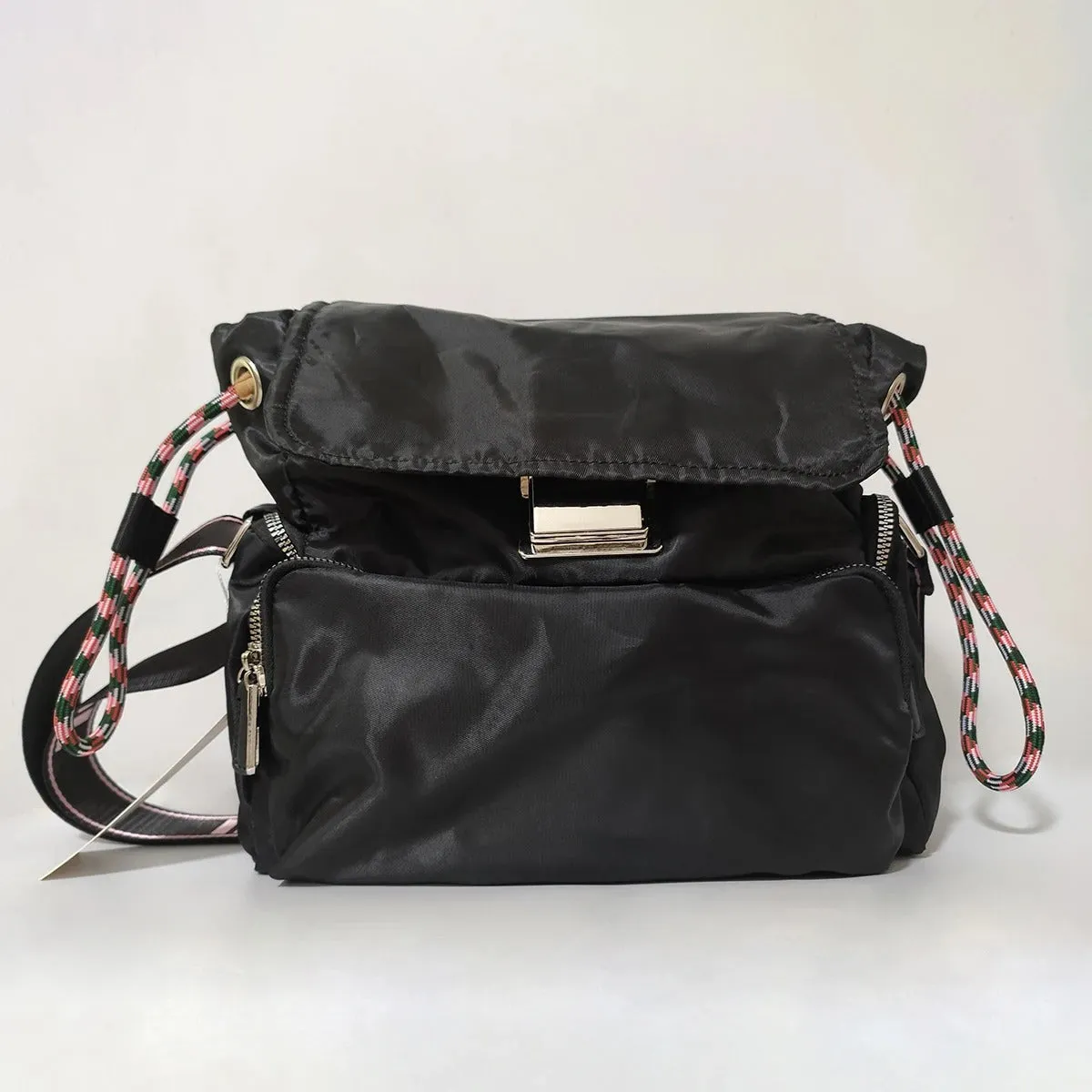 Bimba y Lola Bag
