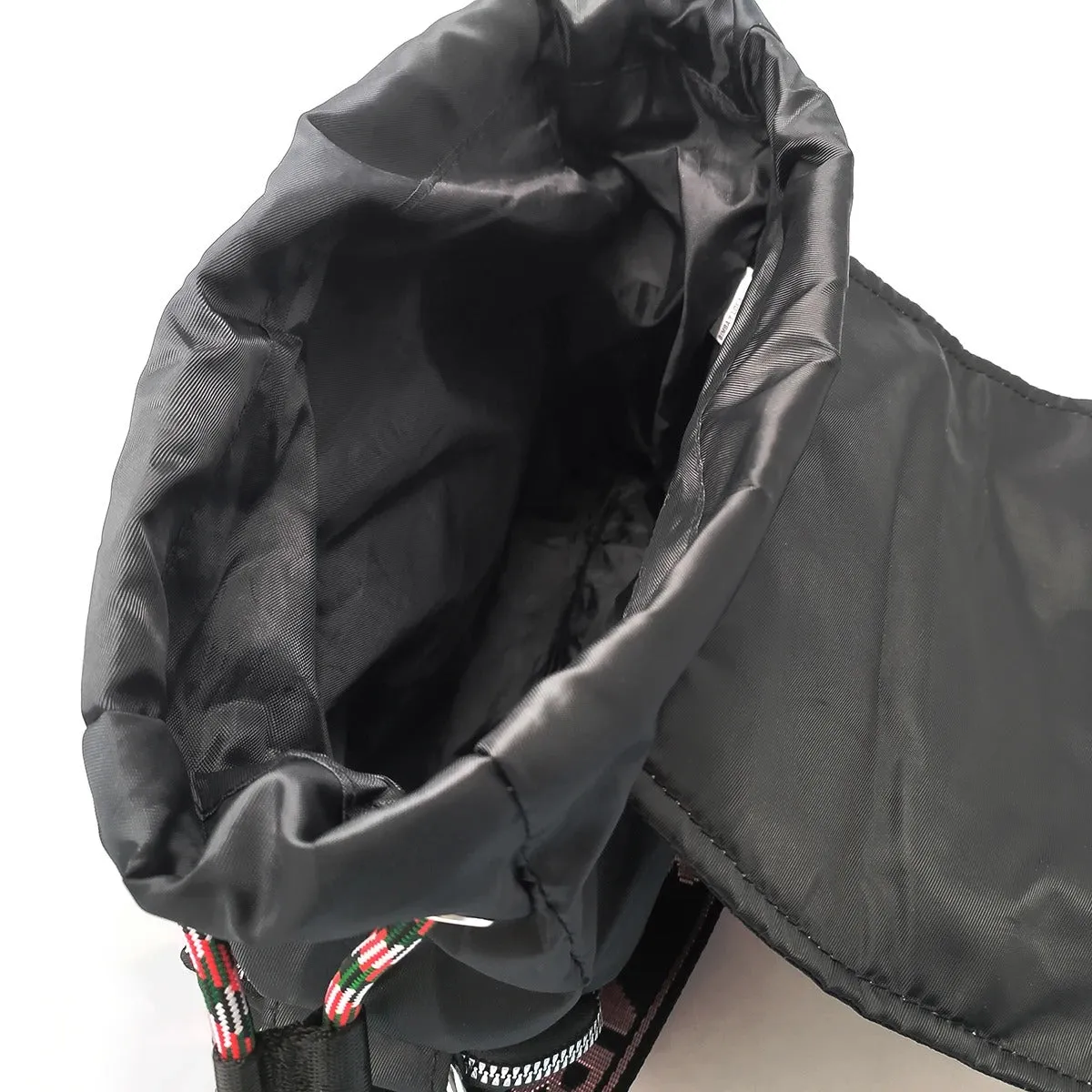 Bimba y Lola Bag