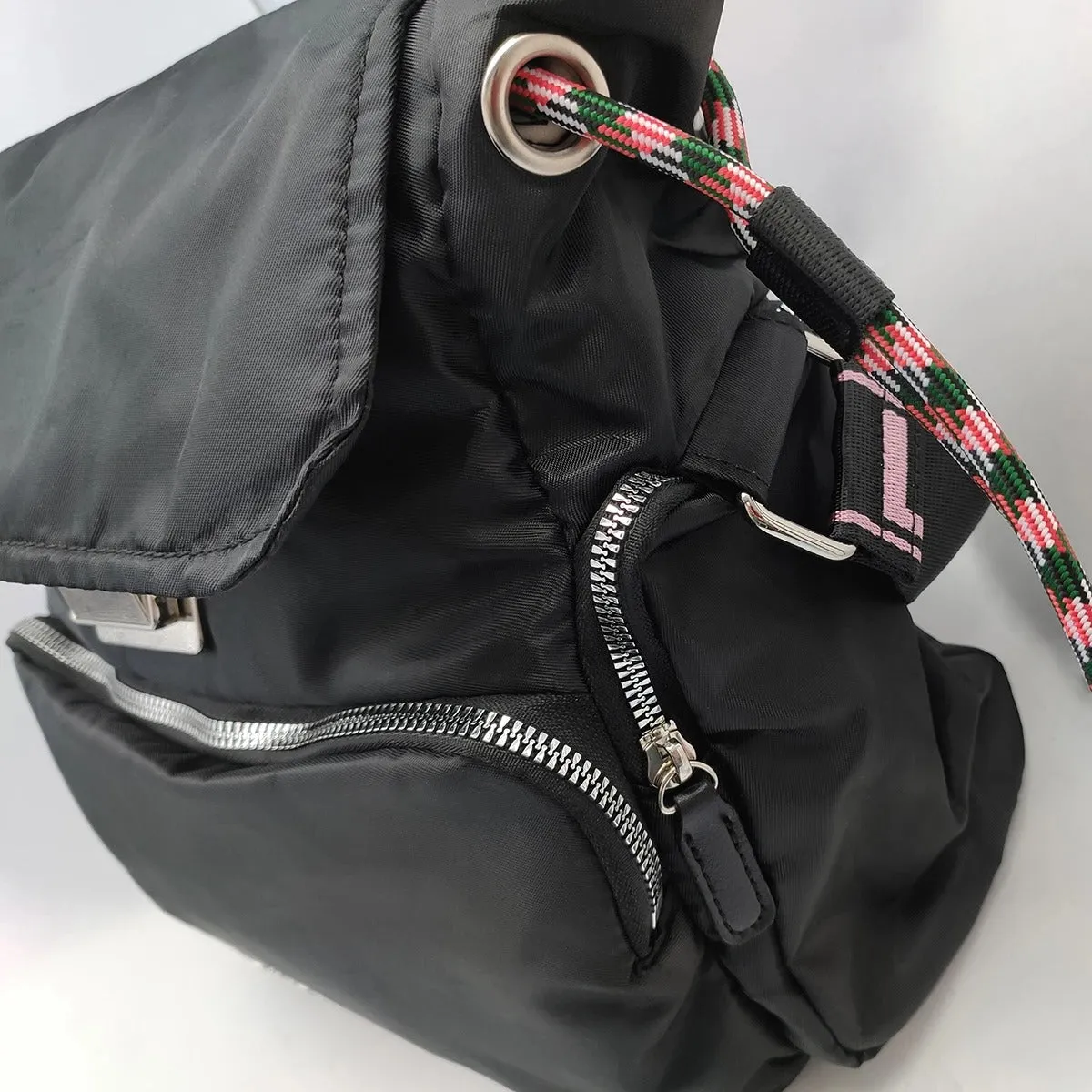Bimba y Lola Bag
