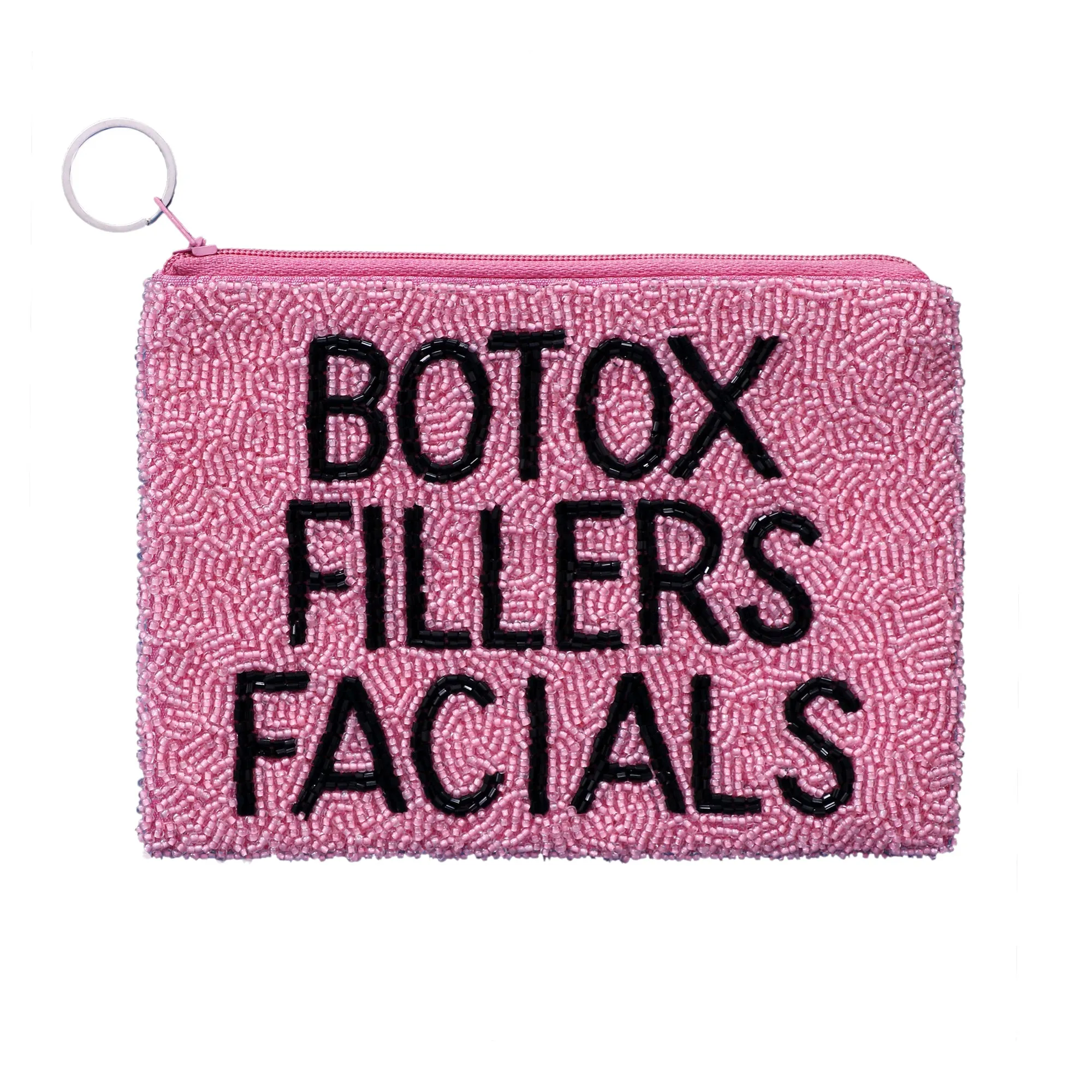 Botox Fillers