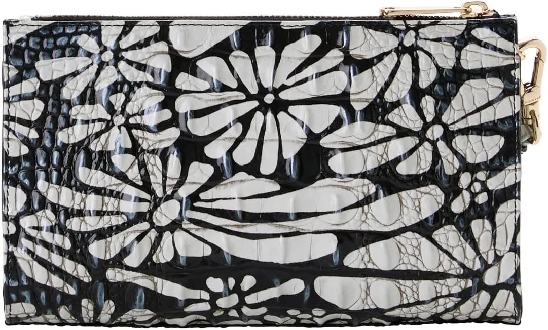 BRAHMIN Daisy
