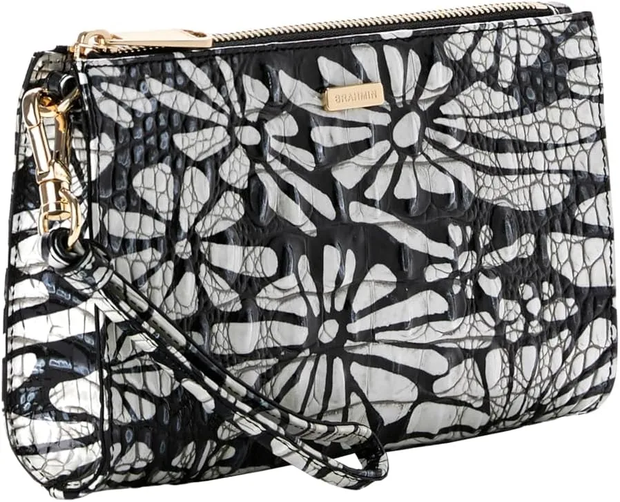 BRAHMIN Daisy