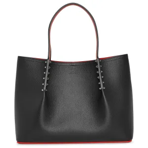 Cabarock small tote bag