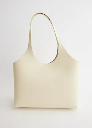 Cabas Tote Bag