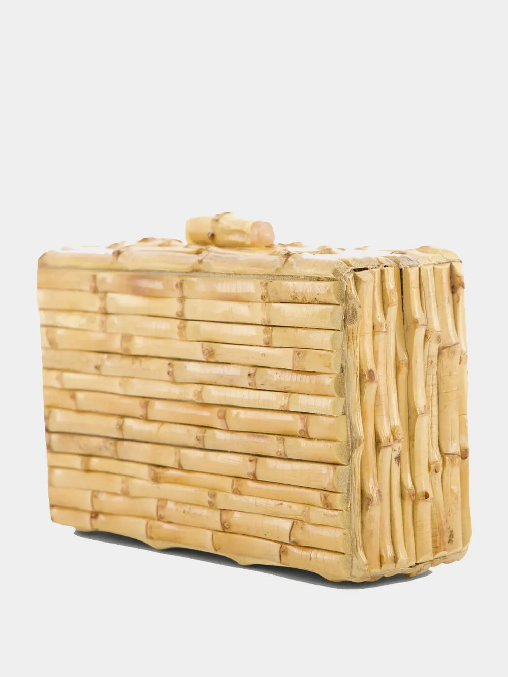 Capri Clutch