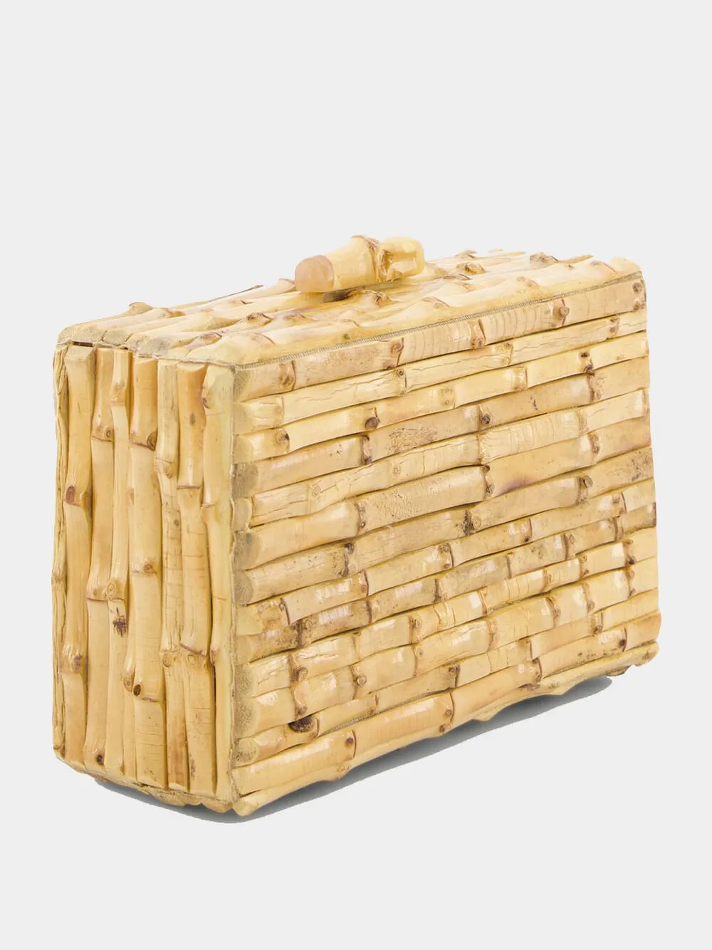 Capri Clutch