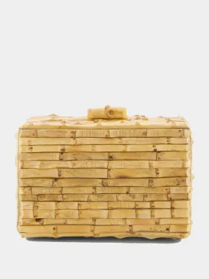 Capri Clutch