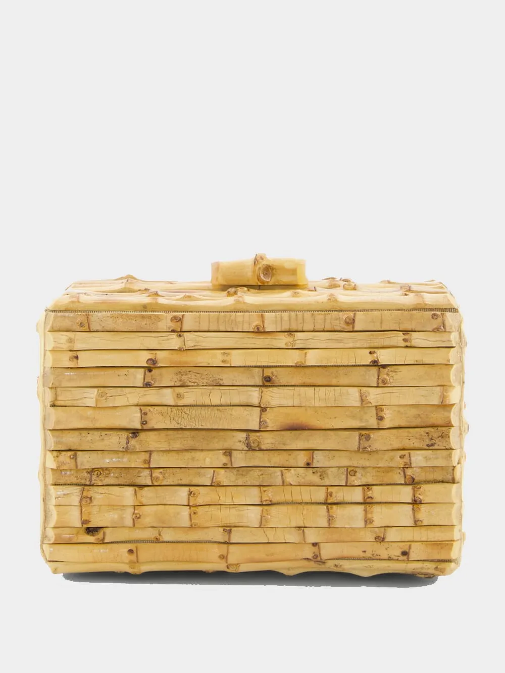 Capri Clutch