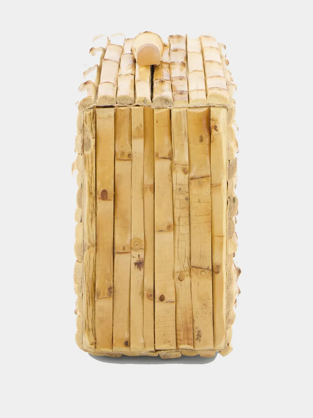Capri Clutch