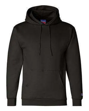 Champion Unisex Double Dry Eco® Hoodie Sweatshirt - S700