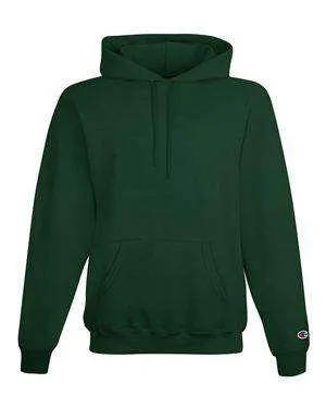 Champion Unisex Double Dry Eco® Hoodie Sweatshirt - S700
